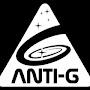 Anti G