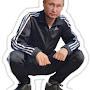 Gopnik Style