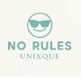 NO RULES - unixque 😎