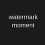 @watermarkmoment