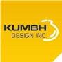 Kumbh Design