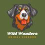 @WildWonders-lx4pc