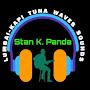 Stan K Panda