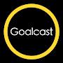 Goalcast