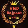 @VMD.RAJPOOT