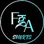 Farooq Shorts