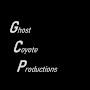 @ghostcoyoteproductions