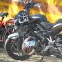 Aurangabad Rider