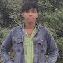 aasifkhan @.l999