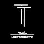 TT Music