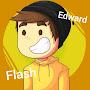 Edward Flash