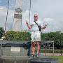 A FOREIGNER IN THE PROVINCE PHILIPPINES