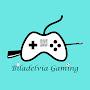 Biladelvia Gaming