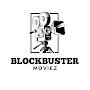 @BlockBuster_Moviez411