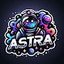 @The-real-astra