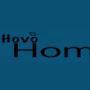 @HovosHome