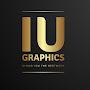IU Graphics