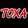 @TOXA-live