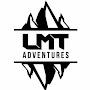 @lmt-adventures620