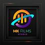 Mk Films Studio