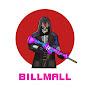 Billmall XII