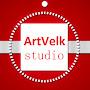 Studio ArtVelk