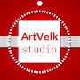 @artvelk