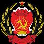 CHECHEN SOVIET SOCIALIST REPUBLIC / CCCP