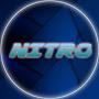 NITRO GAMING PH