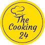 The Cooking 24