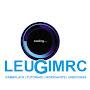 @leugimrc