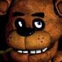 @freddyfazbear7165