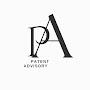 @Patent_Advisory