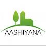 Aashiyana Homes Phase 2