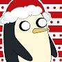 Gunter