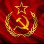 @soviet_forever
