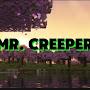 @Mr-Creeper239