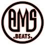 @amsbeats841