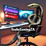 SnakeGaming Gaming