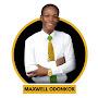 Maxwell Odonkor