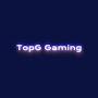 @TopGgaming4-zb