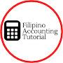 @FilipinoAccountingTutorial