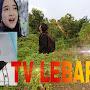 @tvlebaran1086