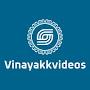 @vinayakkvideos