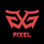 NxPixelXtreme