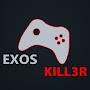 @ExOs.KILL3R