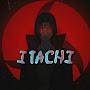 @itachi72819