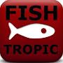 Fish Tropic Canada 🇨🇦