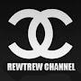 RewTrew's Channel