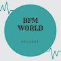BFM World